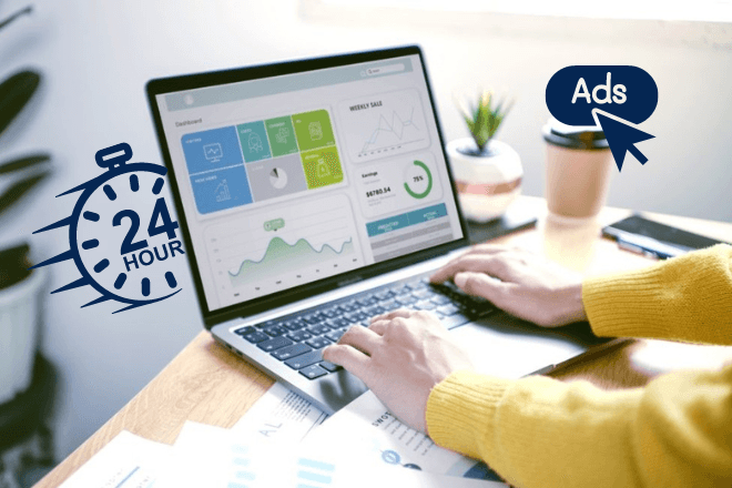 Iniciativas de marketing